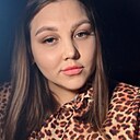 Анастасія, 30 лет