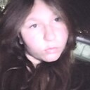 Малинка, 20 лет