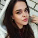 Надежда, 31 год