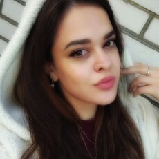 Фотография девушки Надежда, 31 год из г. Ростов-на-Дону