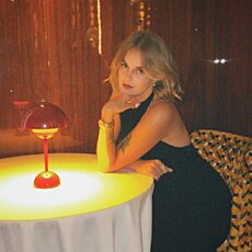 Фотография девушки Екатерина, 20 лет из г. Москва