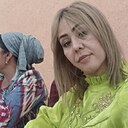 Нафисахон, 39 лет