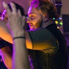 Фотография мужчины Данил, 22 года из г. Кропоткин