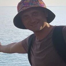 Фотография мужчины Дима, 34 года из г. Краков