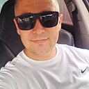 Рустам, 35 лет