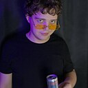 Гордей, 18 лет