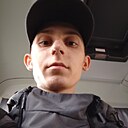 Vitaliy, 23 года