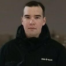 Фотография мужчины Дмитрий, 22 года из г. Волжск