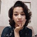 Валерия, 18 лет