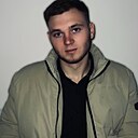 Равиль, 23 года