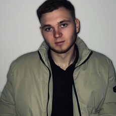 Фотография мужчины Равиль, 23 года из г. Петропавловск