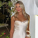 Элина, 28 лет