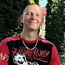 Артур, 19 лет