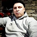 Александр, 26 лет