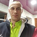 Андрей, 36 лет