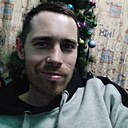 Анатолий, 32 года