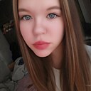 Дашка, 28 лет