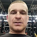 Сергій, 36 лет