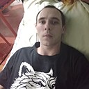 Сергей, 30 лет