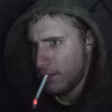 Фотография мужчины Rampage, 18 лет из г. Еланец