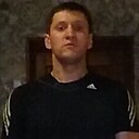 Евгений, 38 лет