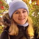 Екатерина, 44 года