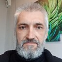 Игорь, 57 лет