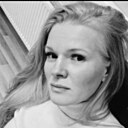 Екатерина, 38 лет