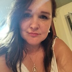 Фотография девушки Інна, 40 лет из г. Бородянка