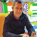 Андрей, 42 года