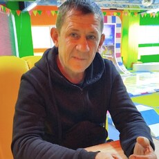 Фотография мужчины Андрей, 42 года из г. Деражня