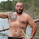 Евгений, 42 года