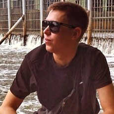 Фотография мужчины Maksim, 23 года из г. Ижевск