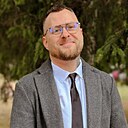 Алексей, 36 лет