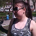 Олечка, 27 лет