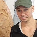 Александр, 47 лет