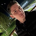 Павел, 31 год