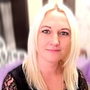 Наталья, 38 лет