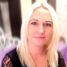 Наталья, 38 из г. Иркутск.