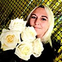 Наталья, 38 лет