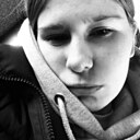 Ангелинка, 18 лет