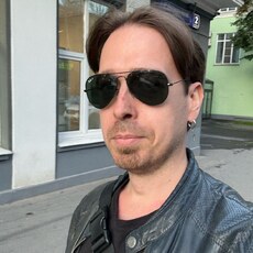 Фотография мужчины Anatoly, 31 год из г. Москва