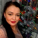 Мария, 43 года