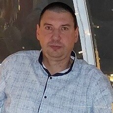 Фотография мужчины Денис, 44 года из г. Ижевск