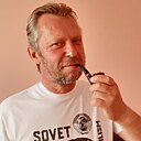 Сергей, 54 года