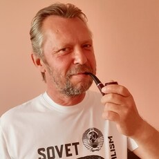 Фотография мужчины Сергей, 54 года из г. Снежное