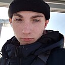 Александр, 18 лет