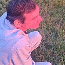 Сергей, 55 лет