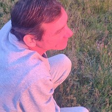 Фотография мужчины Сергей, 55 лет из г. Астана