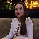 Анастасия, 30 лет